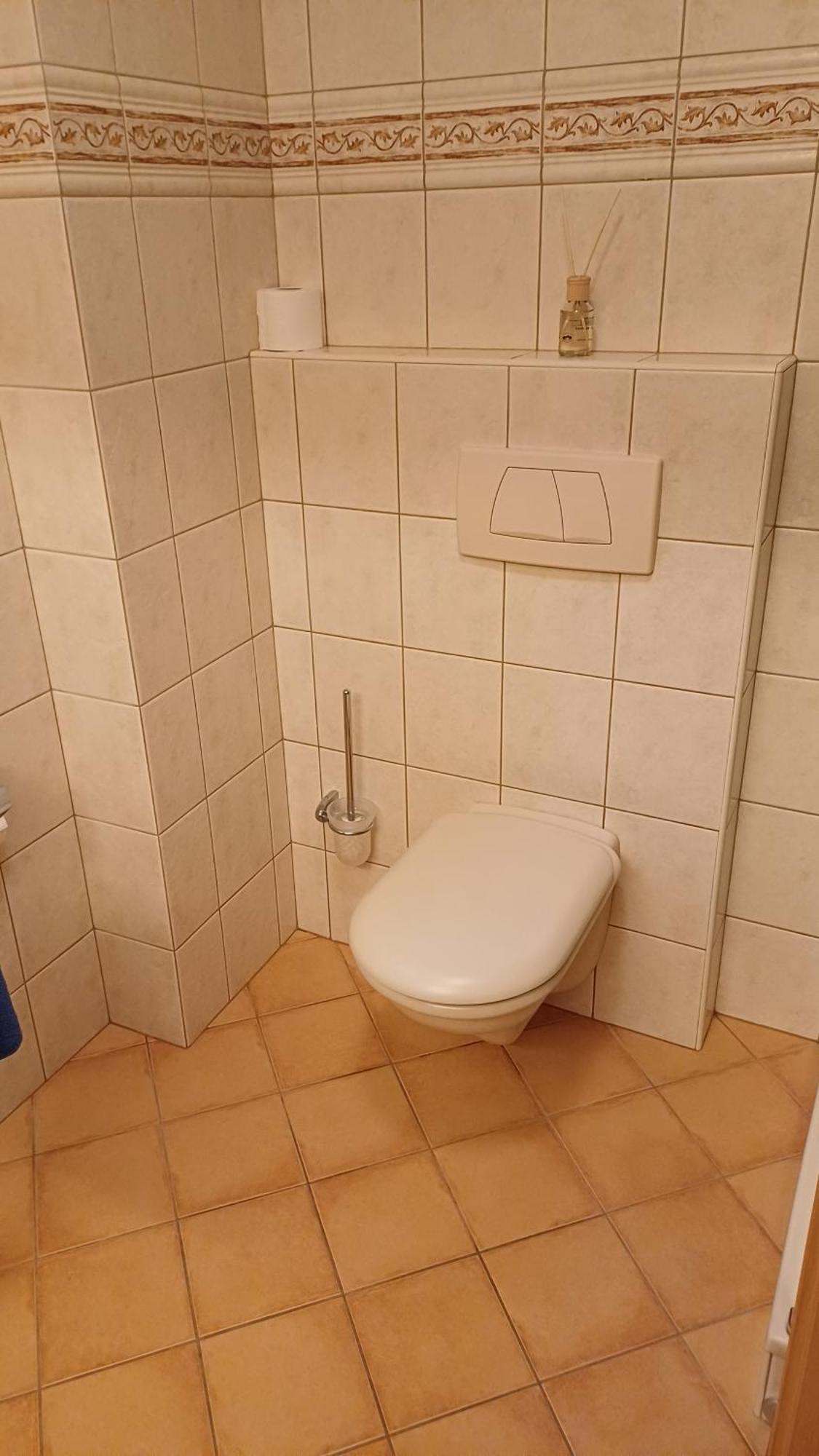 Apartamento Viehhofgut Fusch an der Glocknerstraße Exterior foto