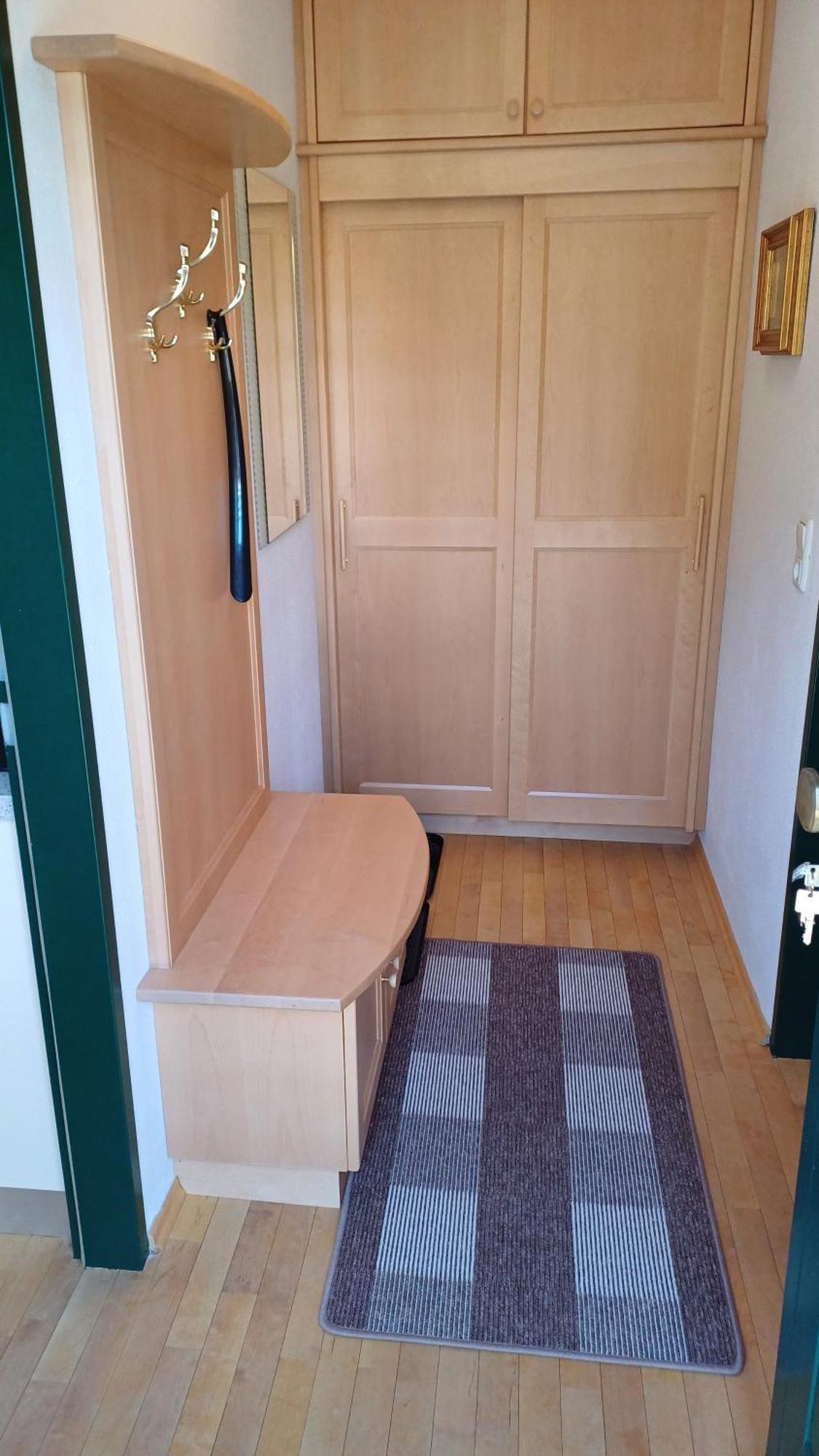 Apartamento Viehhofgut Fusch an der Glocknerstraße Exterior foto