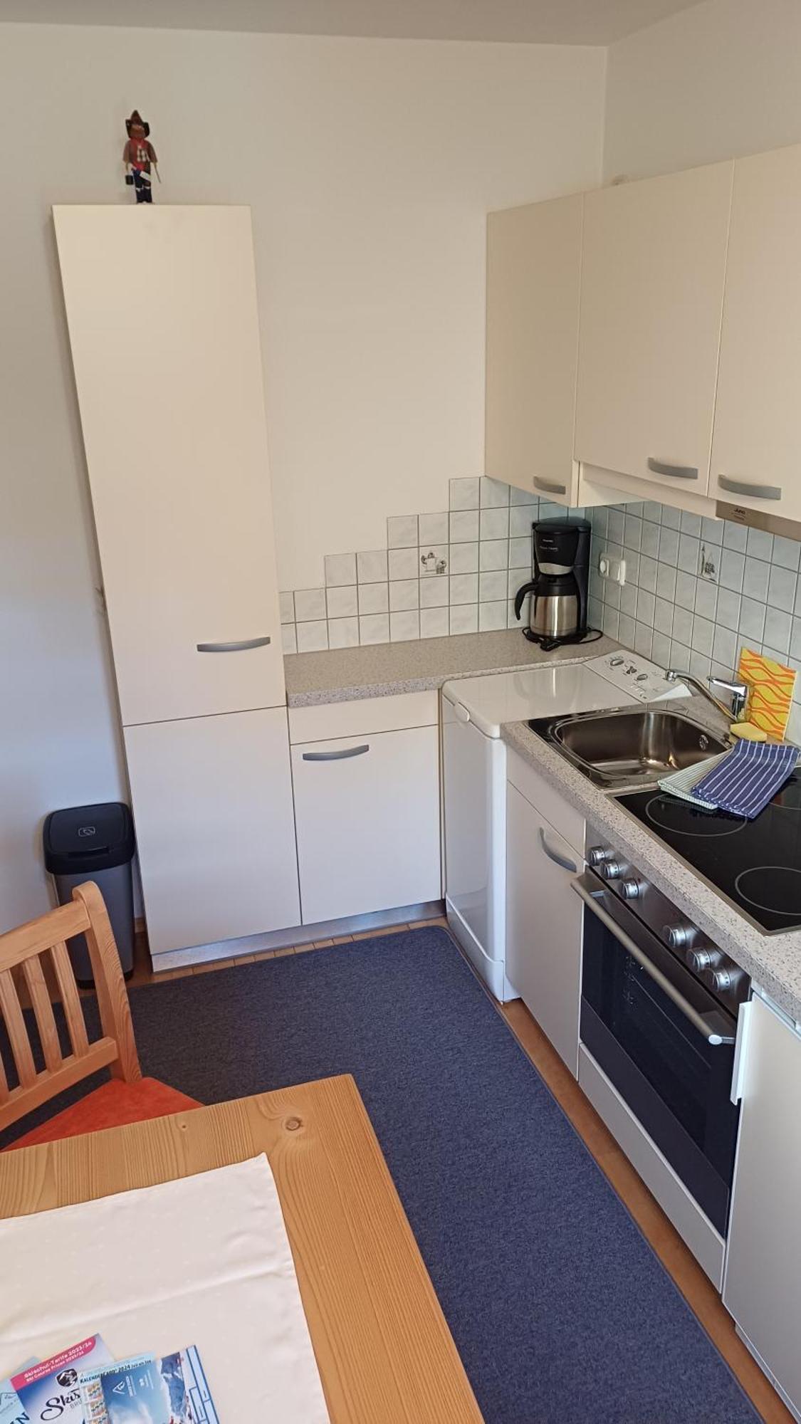 Apartamento Viehhofgut Fusch an der Glocknerstraße Exterior foto